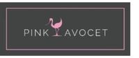 Pink Avocet coupons